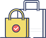تضمین کیفیت محصول